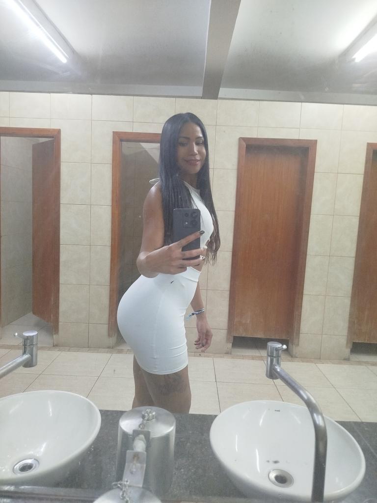 Travesti en Lérida: 