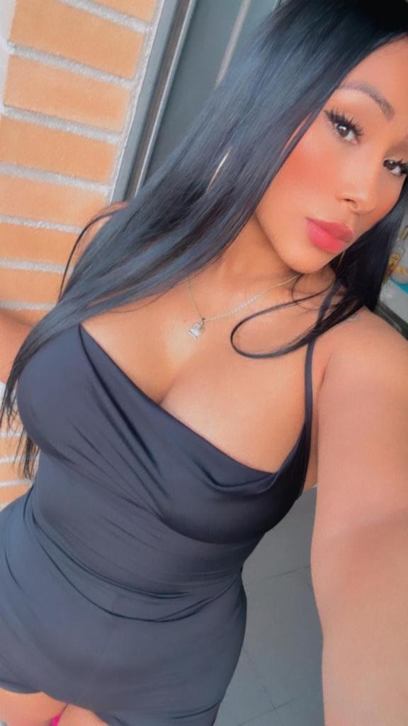 Chica busca chico en Pontevedra: 