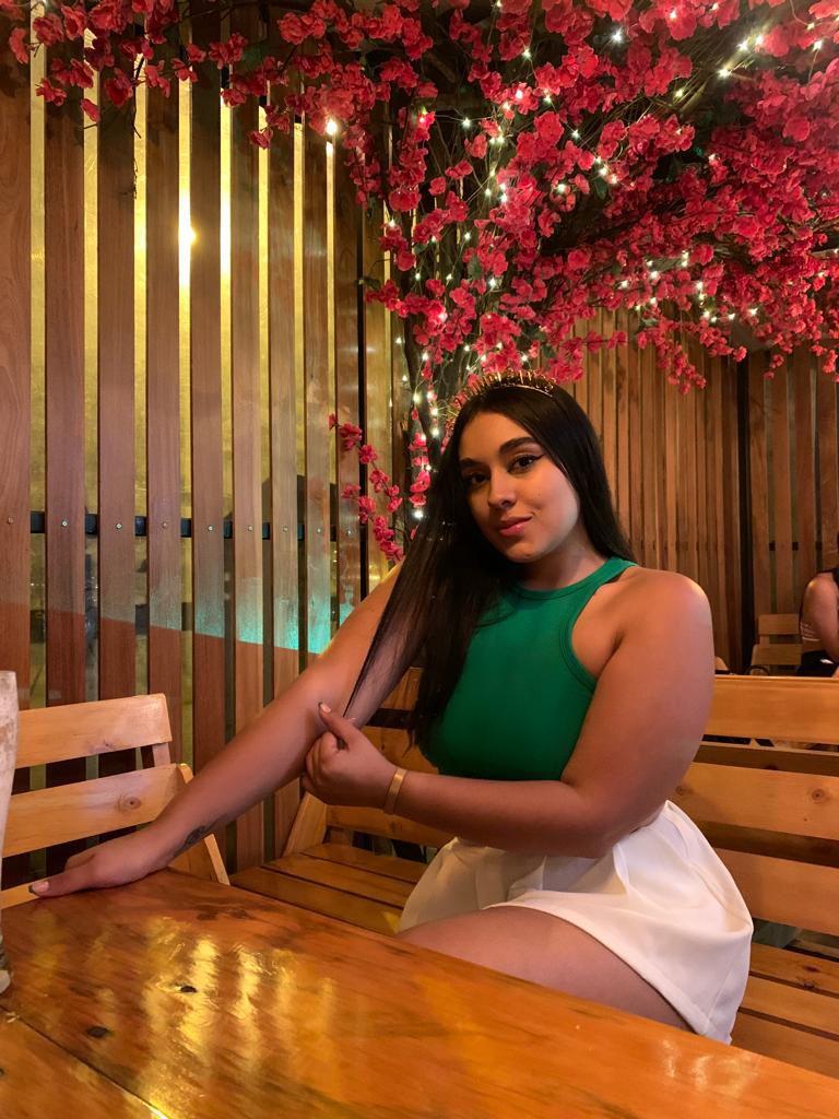 Chica busca chico en Burgos: 