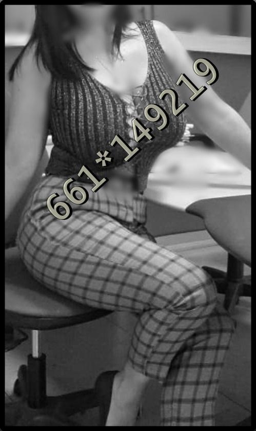 661149219: Chica busca chico en Madrid