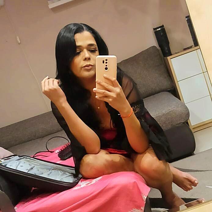 623343920: Travesti en Valencia