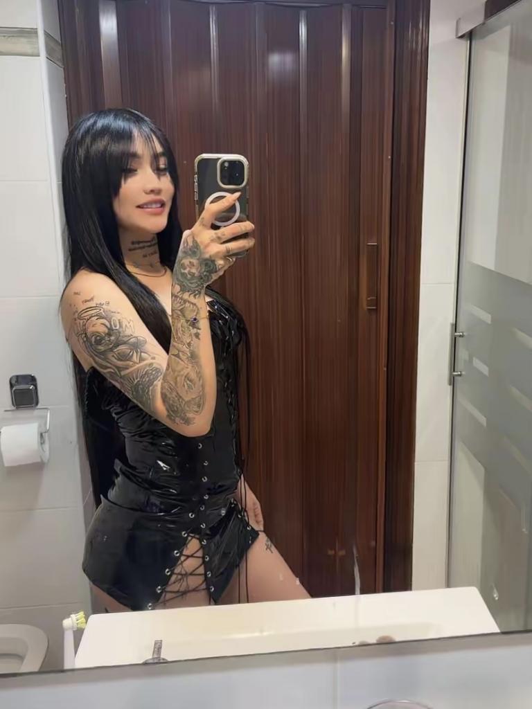 Chica busca chico en Córdoba: 