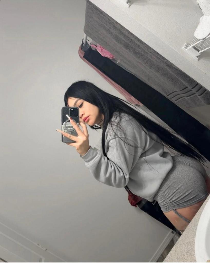 657973625: Chica busca chico en Córdoba