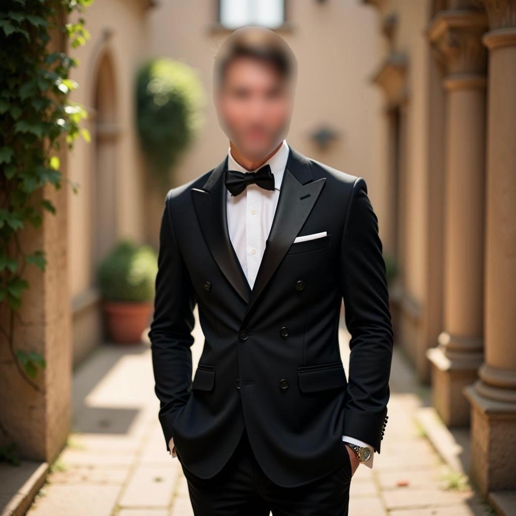 640262584: Chico busca chica en Barcelona