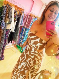 617785811: Chica busca chico en Barcelona