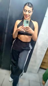 685216072: Virtual en Sevilla