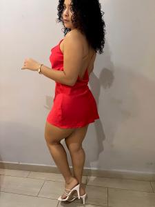 643054264: Chica busca chico en Cantabria