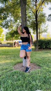 641937441: Chica busca chico en Pontevedra