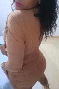 617061125: Chica busca chico en Mallorca