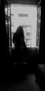 631958872: Chica busca chico en Ibiza