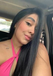 632231456: Chica busca chico en Burgos