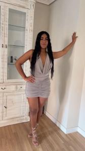 674338535: Chica busca chico en Valencia