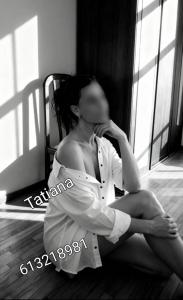 613218981: Chica busca chico en Zaragoza