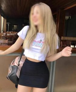 631017671: Chica busca chico en Lugo