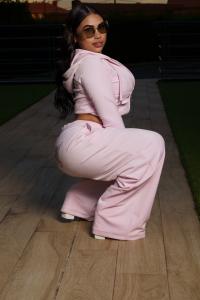 614970308: Chica busca chico en Pontevedra