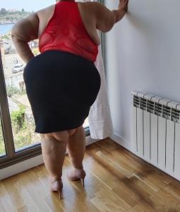 604149773: Virtual en Barcelona