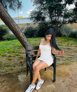 604337615: Chica busca chico en Mallorca