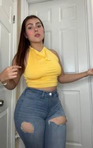 671866562: Virtual en Álava