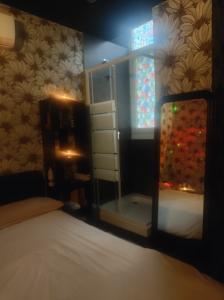 641828612: Chica busca chico en Valladolid