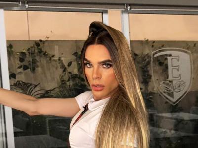 685888348: Travesti en Guipúzcoa