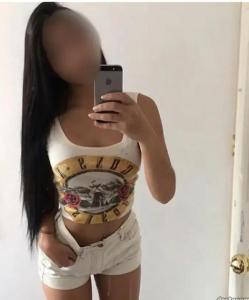 611246459: Chica busca chico en Granada