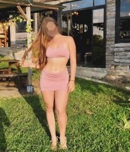 632922687: Virtual en Murcia