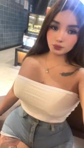 677432033: Transexual en Valencia