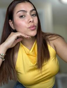 671866562: Virtual en Álava