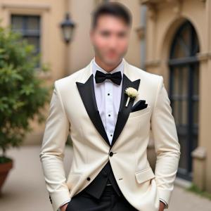 640262584: Chico busca chica en Barcelona