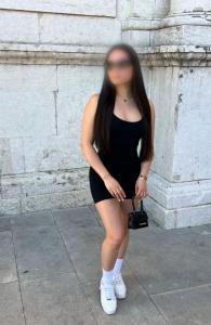 600140095: Chica busca chico en Toledo