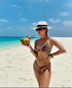 632652065: Chica busca chico en Las Palmas