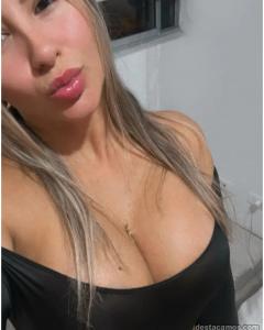 643590228: Chica busca chico en Zamora