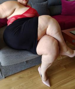 604149773: Chica busca chico en Alicante