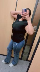 627232569: Chica busca chico en Murcia