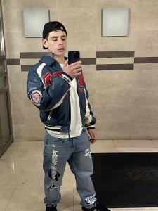 666432654: Chico busca chica en Vizcaya