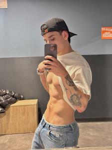 666432654: Chico busca chica en Vizcaya