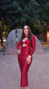 667054614: Travesti en Gerona