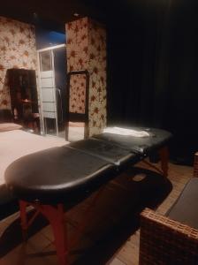 641828612: Chica busca chico en Valladolid