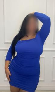 647989536: Chica busca chico en Madrid