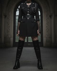 641523850: Travesti en Castellón