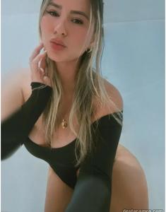 643590228: Chica busca chico en Zamora