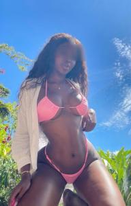 600800043: Chica busca chico en León