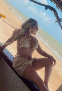 677832202: Chica busca chico en Málaga