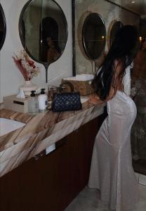 627957775: Chica busca chico en Málaga