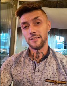 613218116: Chico busca chica en Mallorca