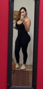 613806912: Transexual en Madrid