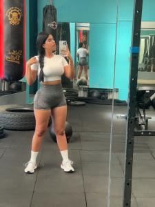 602443432: Chica busca chico en Mallorca