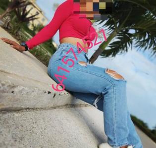 641574521: Chica busca chico en Cáceres