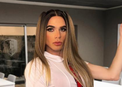 685888348: Transexual en Guipúzcoa