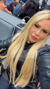 677832202: Chica busca chico en Málaga